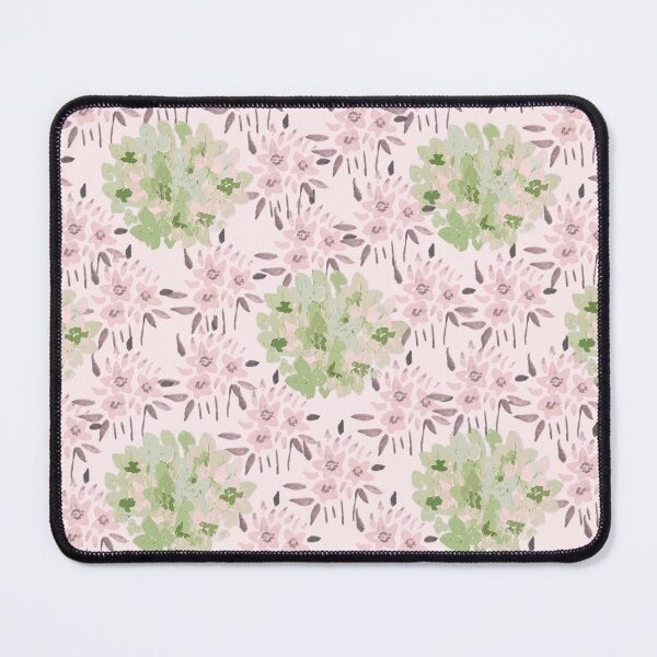 Item preview, Hydrangea garden designed and sold by swati30designs.