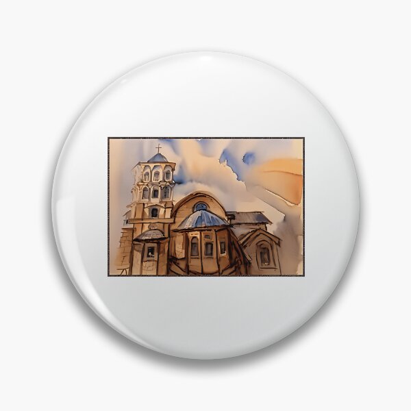 Item preview, larnaca designed and sold by hmotteallerolla.
