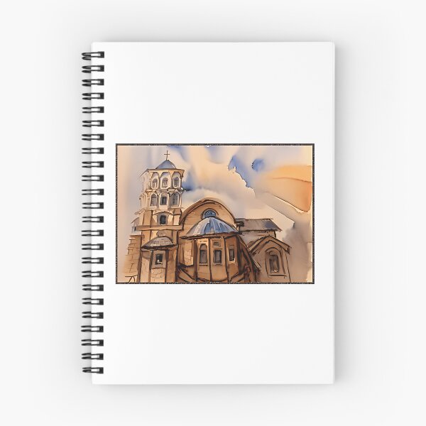 Item preview, larnaca designed and sold by hmotteallerolla.