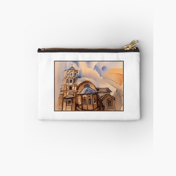 Item preview, larnaca designed and sold by hmotteallerolla.