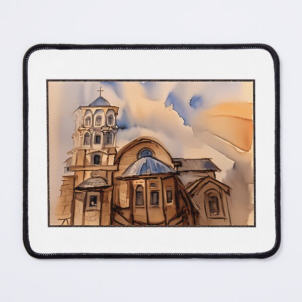 Item preview, larnaca designed and sold by hmotteallerolla.