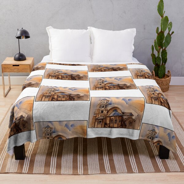 Item preview, larnaca designed and sold by hmotteallerolla.