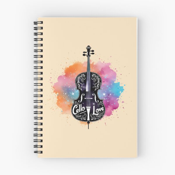 Item preview, Cello of the Soul  – International Jazz Day designed and sold by Art-Arcade6.
