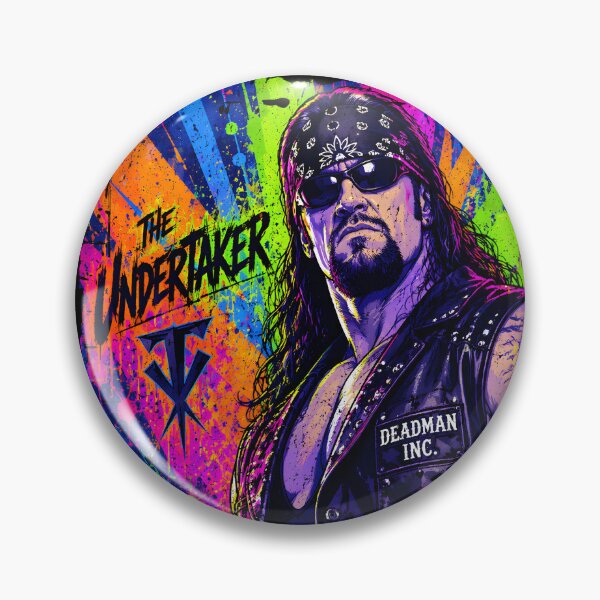 Item preview, Old School Wrestling #37 designed and sold by TeeCodes.