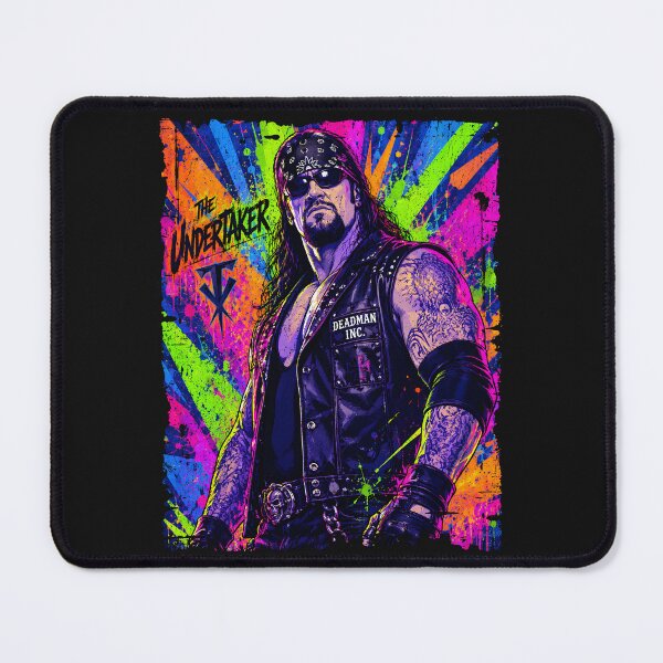Item preview, Old School Wrestling #37 designed and sold by TeeCodes.