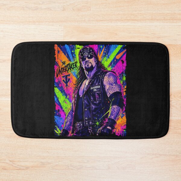 Item preview, Old School Wrestling #37 designed and sold by TeeCodes.