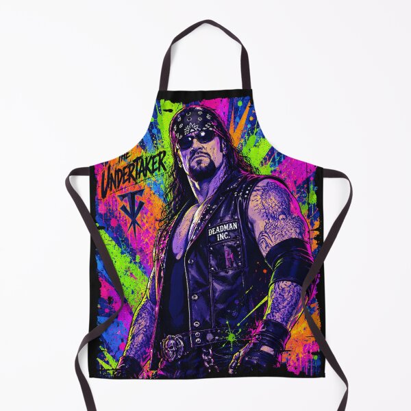 Item preview, Old School Wrestling #37 designed and sold by TeeCodes.