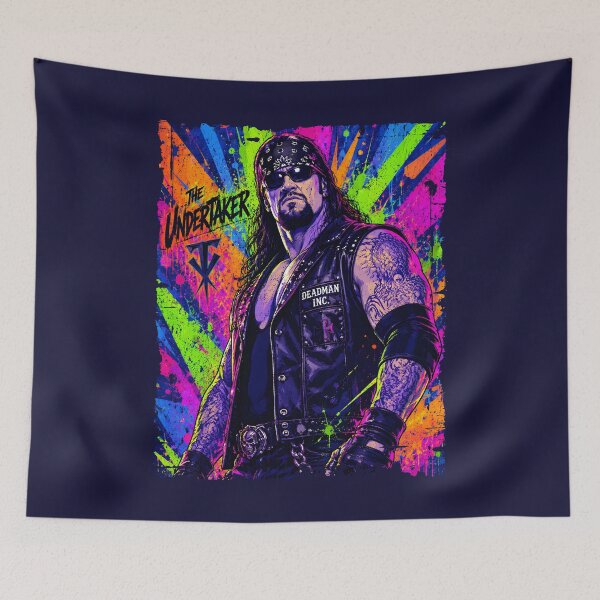 Item preview, Old School Wrestling #37 designed and sold by TeeCodes.