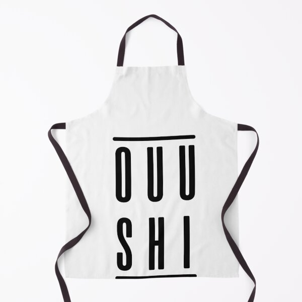 Item preview, Ouu Shi Meme Funny Quote designed and sold by elderberry.