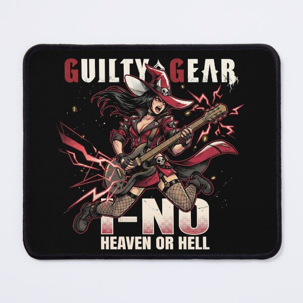 Item preview, Rock Horizon Heaven or Hell designed and sold by Gabriela Mihai.