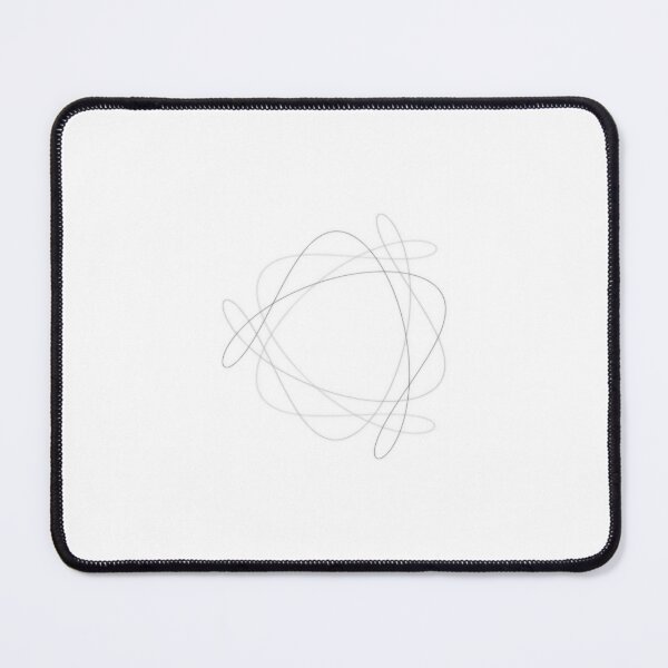 Item preview,  Soft Knot 28 designed and sold by Equationarium.
