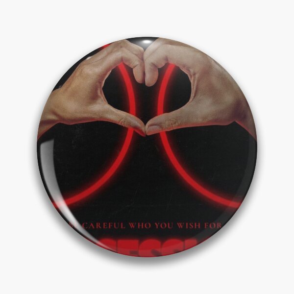 Item preview, One dark love  designed and sold by AntoniaBorer.