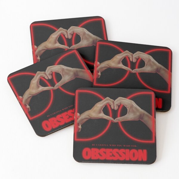 Item preview, One dark love  designed and sold by AntoniaBorer.