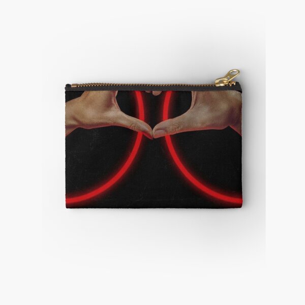 Item preview, One dark love  designed and sold by AntoniaBorer.