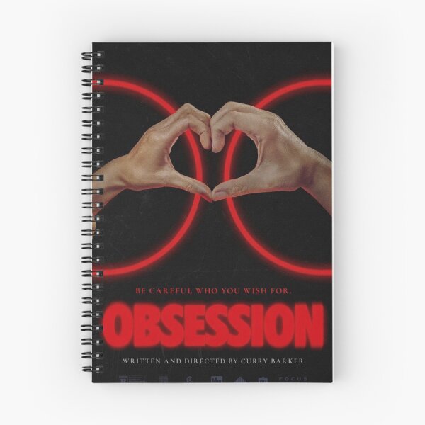 Item preview, One dark love  designed and sold by AntoniaBorer.