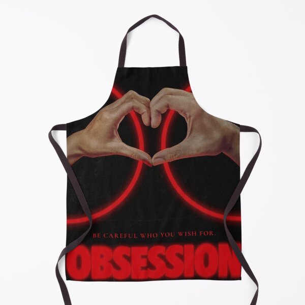 Item preview, One dark love designed and sold by AntoniaBorer.