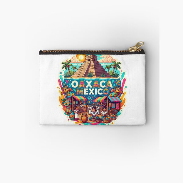 Item preview, Oaxaca Mexico designed and sold by Aise06.