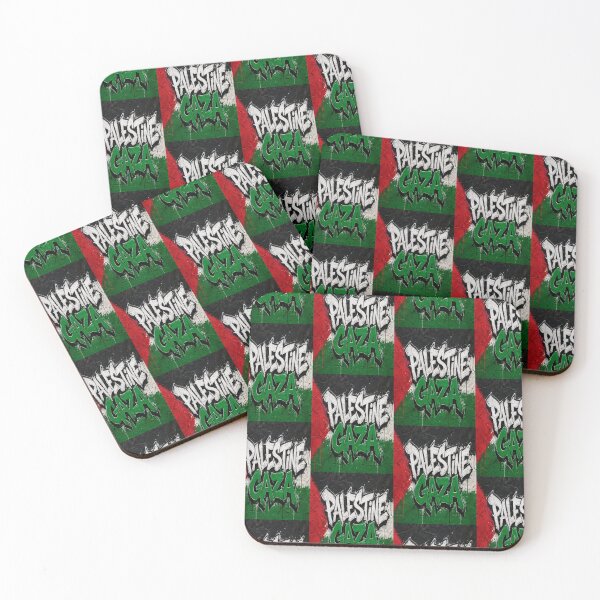 Item preview, Palestine designed and sold by Djamel1706.
