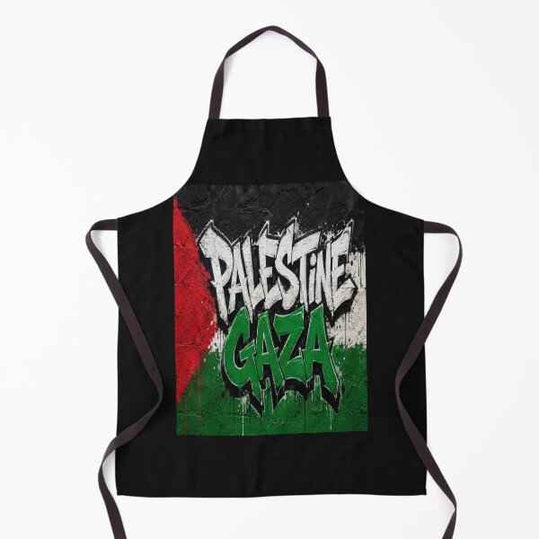 Item preview, Palestine designed and sold by Djamel1706.