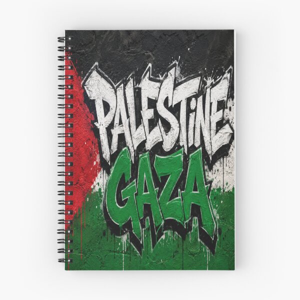 Item preview, Palestine designed and sold by Djamel1706.