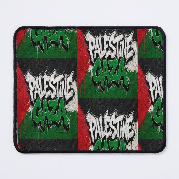 Item preview, Palestine designed and sold by Djamel1706.