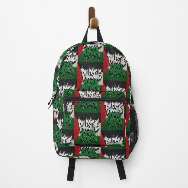 Item preview, Palestine designed and sold by Djamel1706.