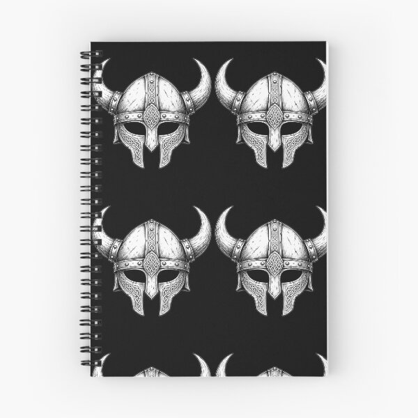 Item preview, Viking Warrior Helmet designed and sold by Express Culture.