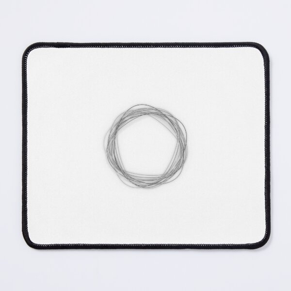 Item preview, Graphite Halo 29 designed and sold by Equationarium.