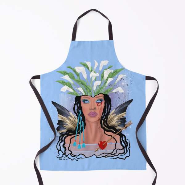 Item preview, Dark Angel designed and sold by Skayana.