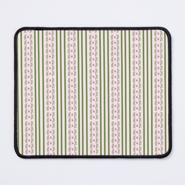 Item preview, Copy of Hydrangea garden designed and sold by swati30designs.