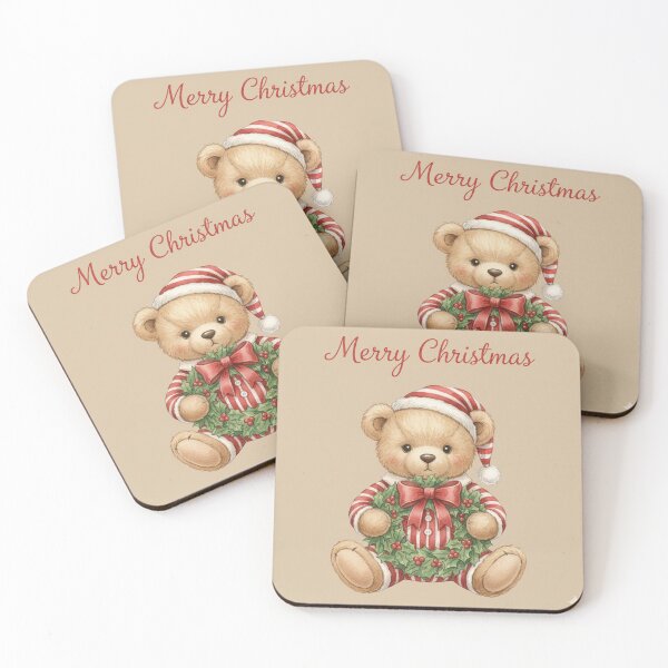Item preview, Merry Christmas designed and sold by RaF71PrO.