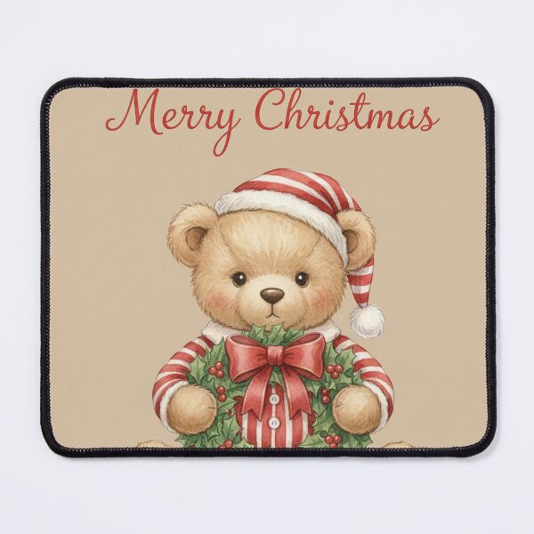 Item preview, Merry Christmas designed and sold by RaF71PrO.