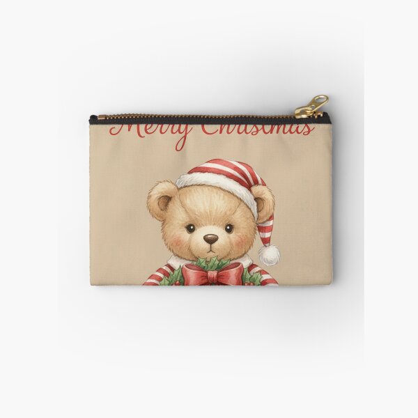 Item preview, Merry Christmas designed and sold by RaF71PrO.