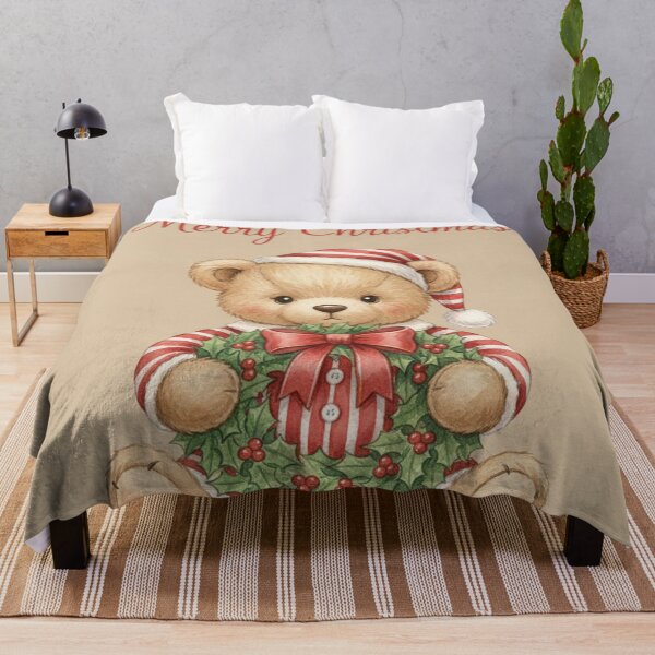 Item preview, Merry Christmas designed and sold by RaF71PrO.
