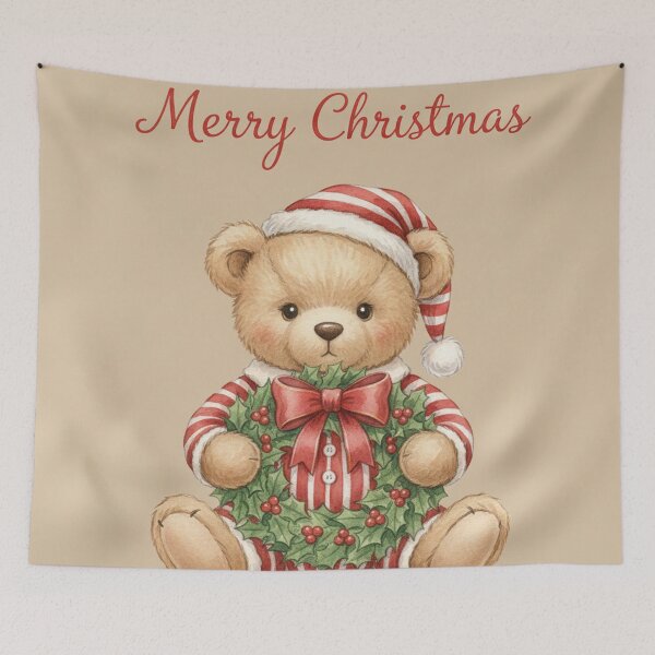 Item preview, Merry Christmas designed and sold by RaF71PrO.