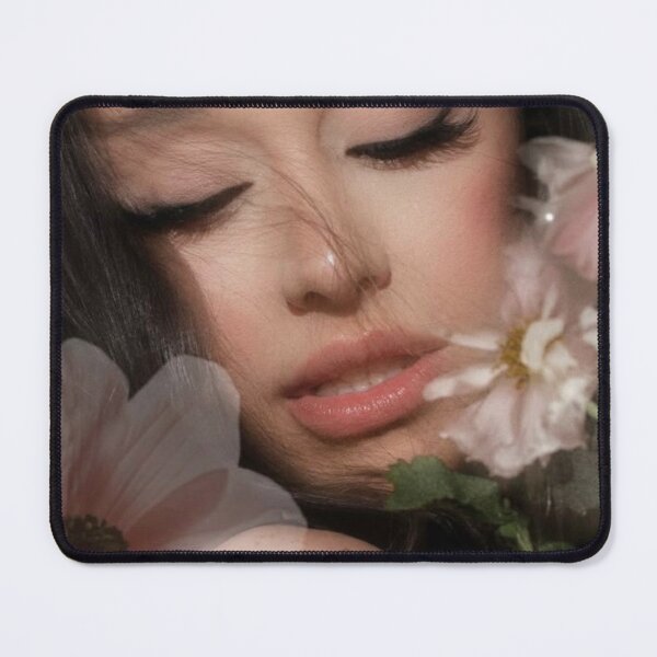 Item preview, ariana grande petal  designed and sold by lovely distractions .