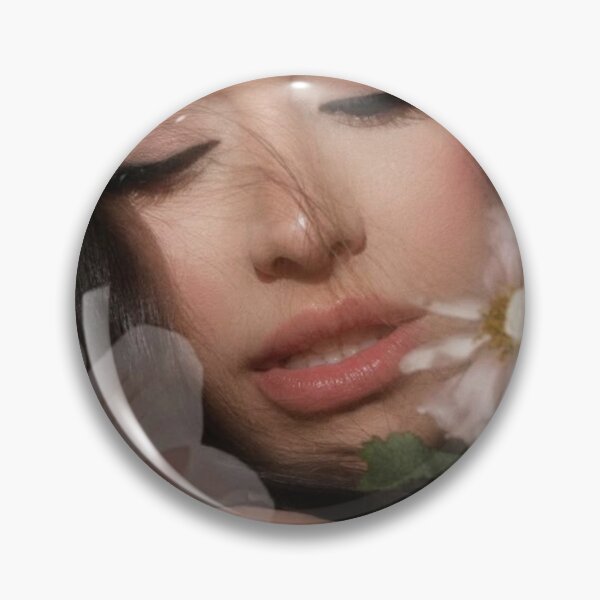 Item preview, ariana grande petal  designed and sold by lovely distractions .