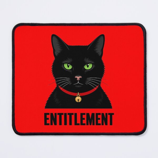 Item preview, Entitlement designed and sold by Moko7.