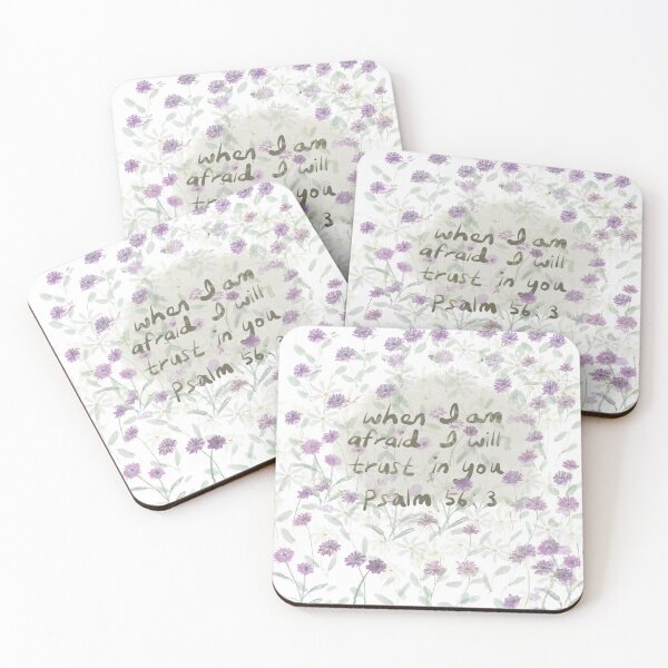 Item preview, Bible verse designed and sold by rachelsillust.