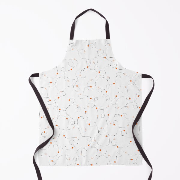 Item preview, Playful Fox Face Illustration designed and sold by OKartashova.