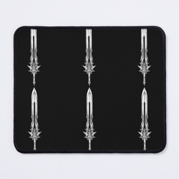 Item preview, Dragonforged Fantasy Sword – Epic Mythical Blade Illustration designed and sold by Express Culture.