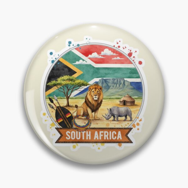 Item preview, South Africa designed and sold by Aise06.