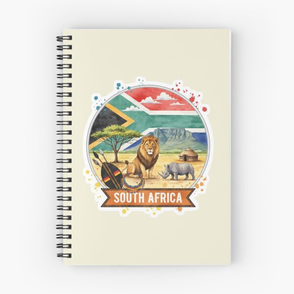 Item preview, South Africa designed and sold by Aise06.