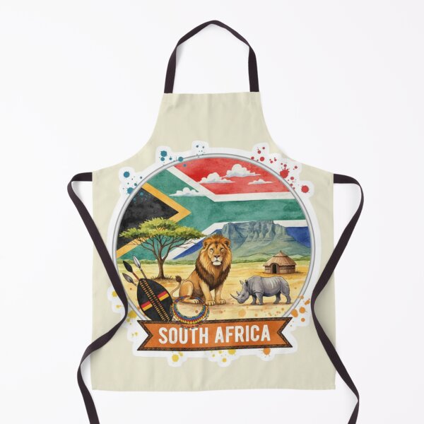 Item preview, South Africa designed and sold by Aise06.