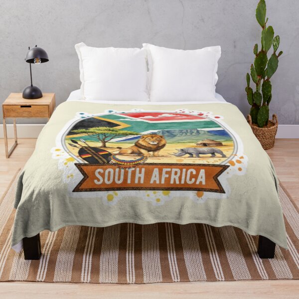 Item preview, South Africa designed and sold by Aise06.