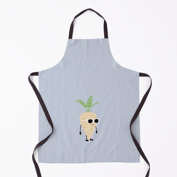 Item preview, Parsnip white Flat designed and sold by White Rim Mates.