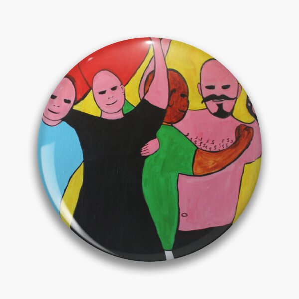 Item preview, Dancing With Cats 4 designed and sold by David Hutchison.
