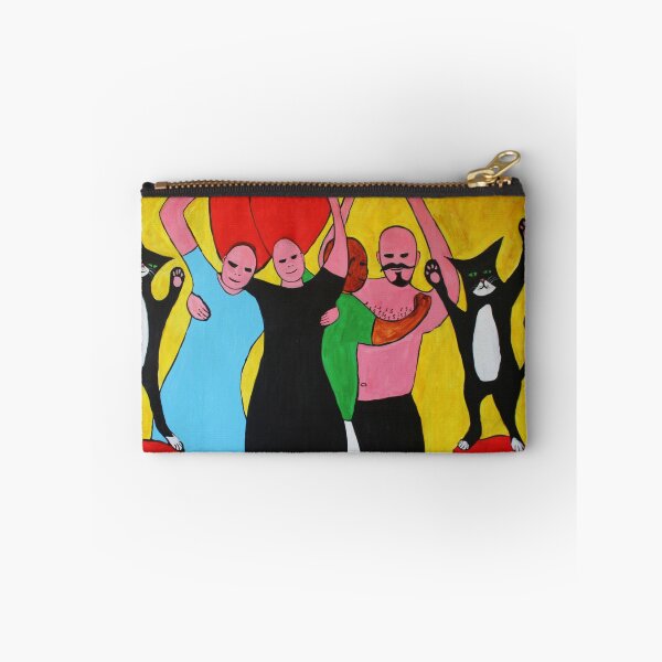Item preview, Dancing With Cats 4 designed and sold by David Hutchison.