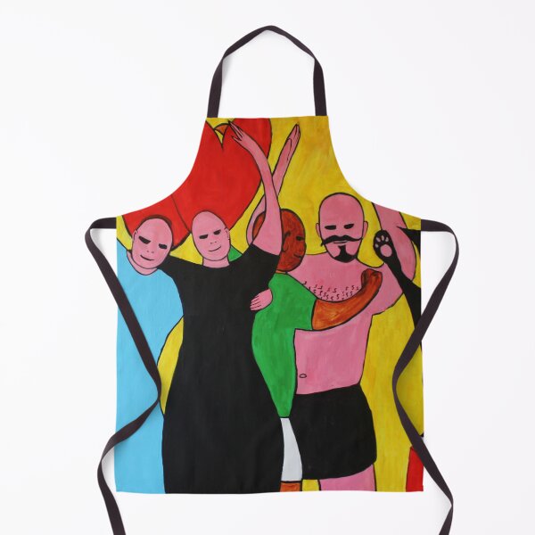 Item preview, Dancing With Cats 4 designed and sold by David Hutchison.