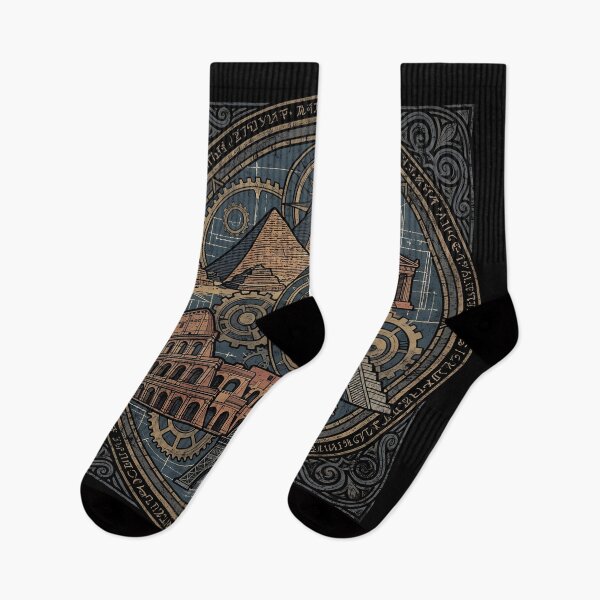 Item preview, Civilization VI Gaming Graphic Tee designed and sold by Senpaiwaves.